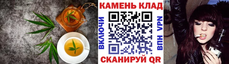 Cannafood марихуана  ссылка на мегу сайт  Лахденпохья 