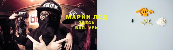 кокс Баксан