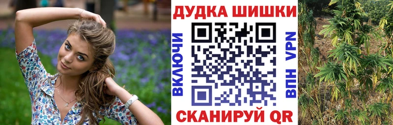 Конопля SATIVA & INDICA  Лахденпохья 